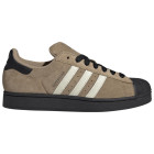 SUPCOL/CREWHT/C